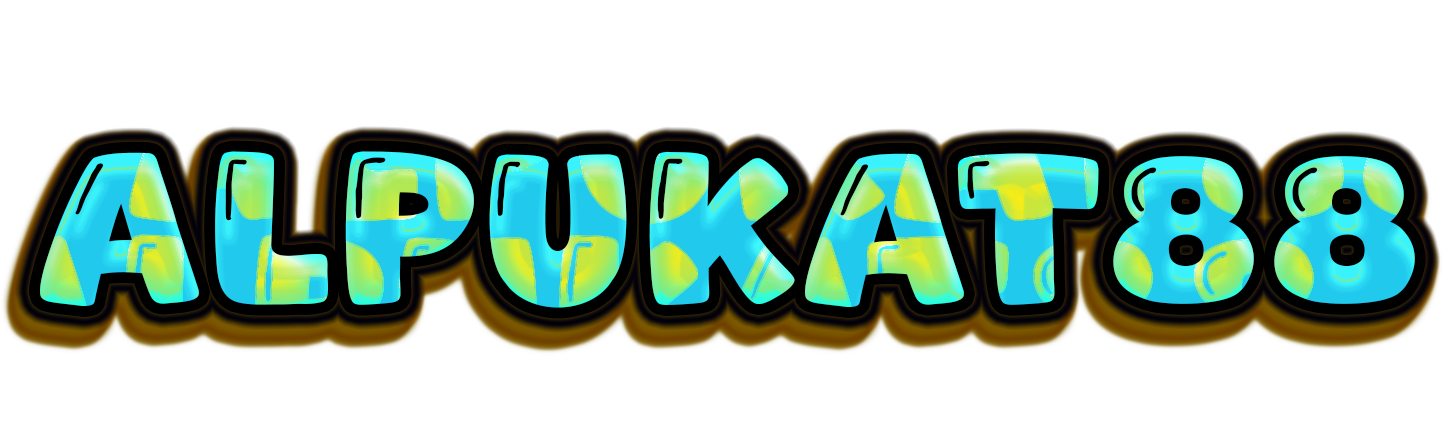 ALPUKAT88